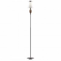 торшер lightstar escica 806710 в Бийске
