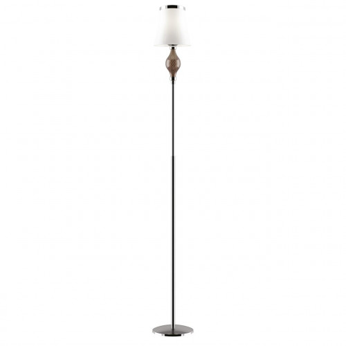 торшер lightstar escica 806710 в Бийске