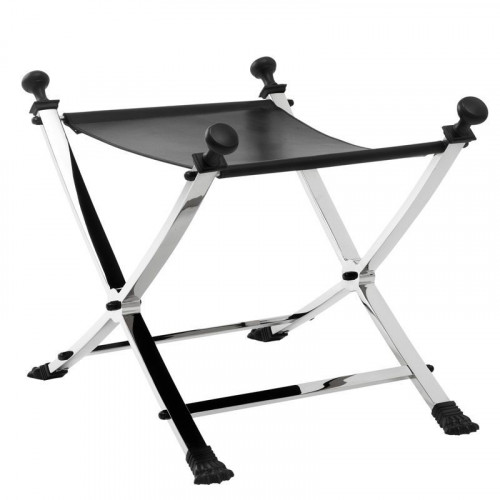 табурет gunzburg от eichholtz в Бийске