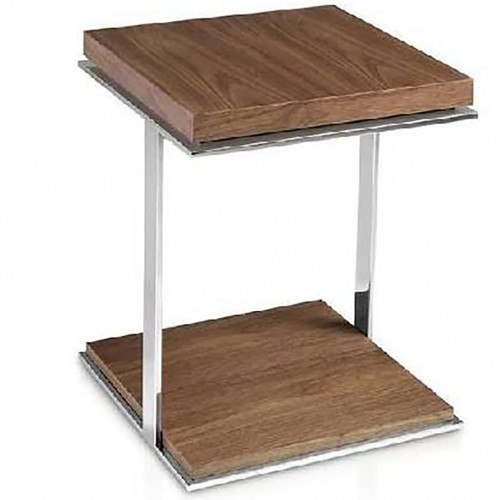 столик журнальный mh1306 от angel cerda в Бийске