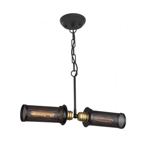 подвесной светильник favourite strainer 1788-2p в Бийске