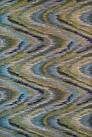 ковер alina wave 135x200 в Бийске