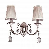 бра lightstar cappa 691624 в Бийске