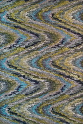 ковер alina wave 135x200 в Бийске