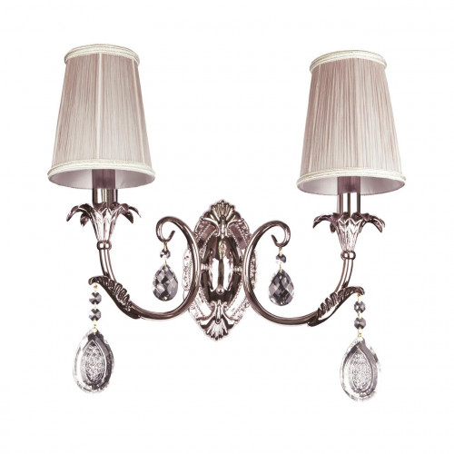 бра lightstar cappa 691624 в Бийске