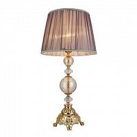 настольная лампа divinare 8820/09 tl-1 в Бийске