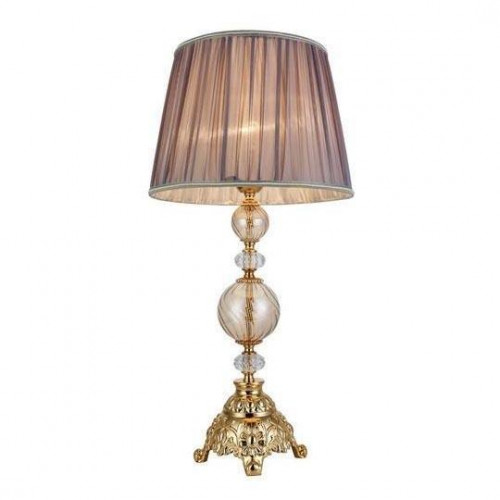 настольная лампа divinare 8820/09 tl-1 в Бийске