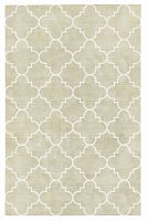 ковер lattice cream 300x400 в Бийске