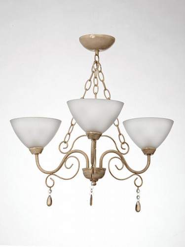 подвесная люстра vitaluce v1483/3 в Бийске