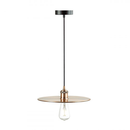 подвесной светильник lumion martin 3726/1 в Бийске