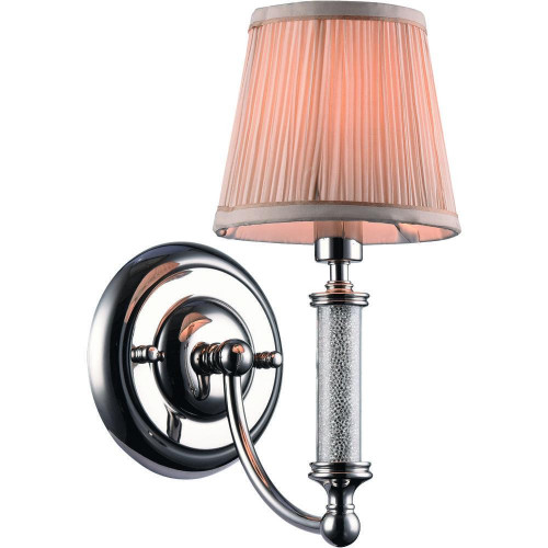бра divinare eleganza 1167/01 ap-1 в Бийске
