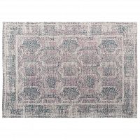 ковер nepal grapes 160x230 в Бийске