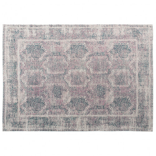 ковер nepal grapes 160x230 в Бийске
