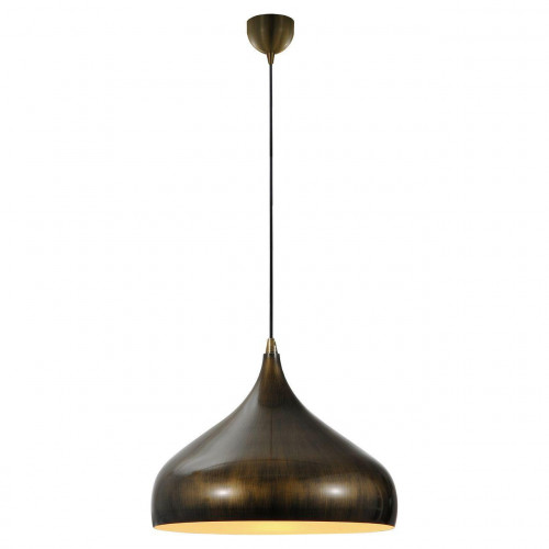 подвесной светильник lussole loft lsp-9655 в Бийске