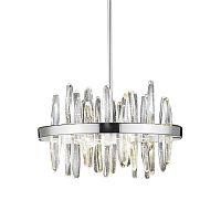 подвесной светильник melrose 6 от delight collection в Бийске