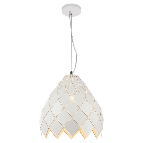 подвесной светильник lussole loft grlsp-9945 в Бийске
