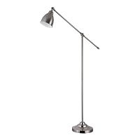 торшер maytoni domino mod142-fl-01-n в Бийске