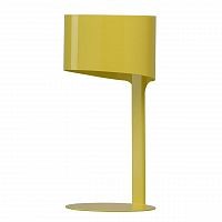 настольная лампа mw-light идея 681030601 в Бийске