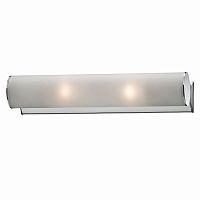 подсветка для зеркал odeon light tube 2028/2w в Бийске