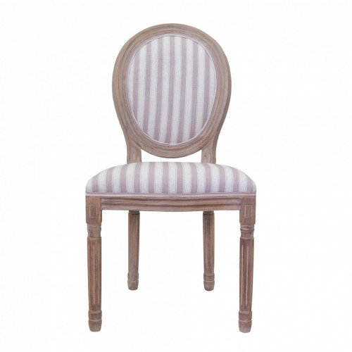 стул volker pinstripe в Бийске