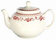 чайник "фаустина" , л comptoir de famille в Бийске