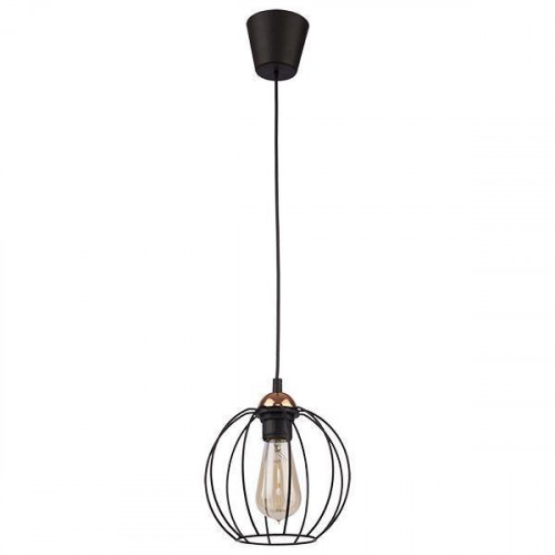 подвесной светильник tk lighting 1644 galaxy 1 в Бийске