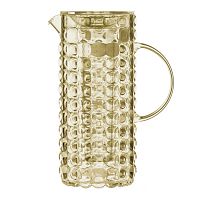 кувшин с фильтром tiffany песочный в Бийске