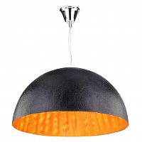 подвесной светильник arte lamp dome a8149sp-3go в Бийске