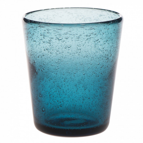 стакан айсберг в Бийске