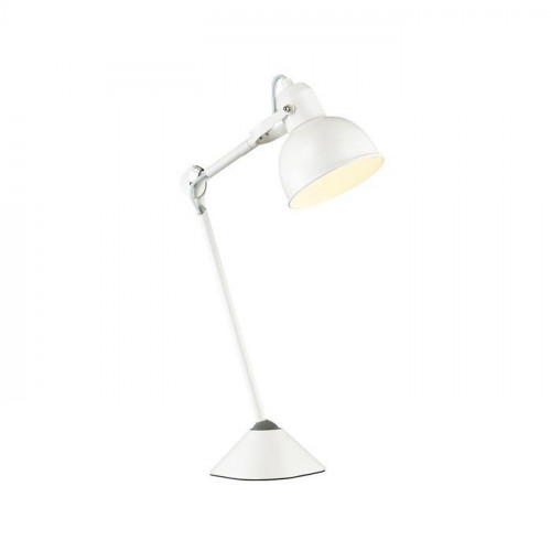 настольная лампа odeon light arta 4126/1t в Бийске