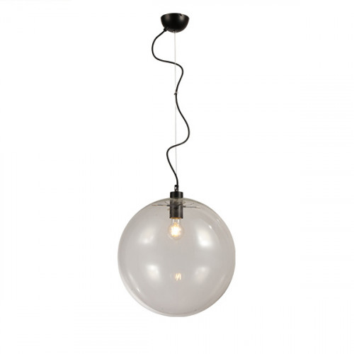 подвесной светильник gk580-40a от delight collection в Бийске