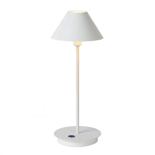 настольная лампа lucide tisk led 36506/10/31 в Бийске