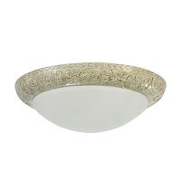 потолочный светильник maytoni lorena c366-cl-03-bg в Бийске