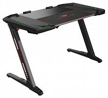 компьютерный стол eureka ergonomic z2 в Бийске