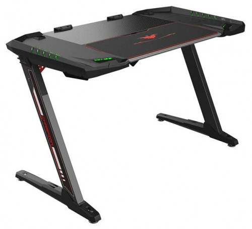 компьютерный стол eureka ergonomic z2 в Бийске