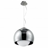 подвесной светильник lightstar dissimo 803114 в Бийске