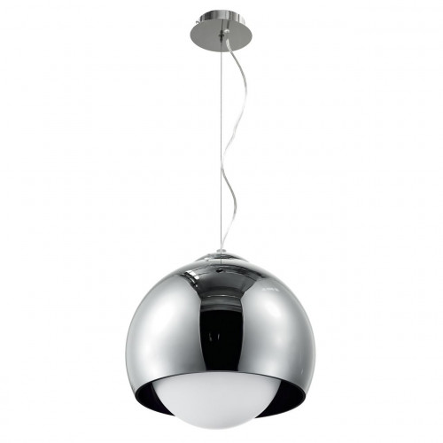 подвесной светильник lightstar dissimo 803114 в Бийске