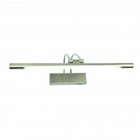 подсветка для картин arte lamp picture lights led a3068ap-1ab в Бийске
