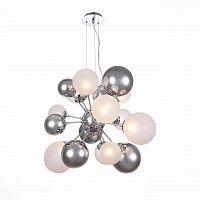 подвесная люстра st luce sl535.153.10 в Бийске