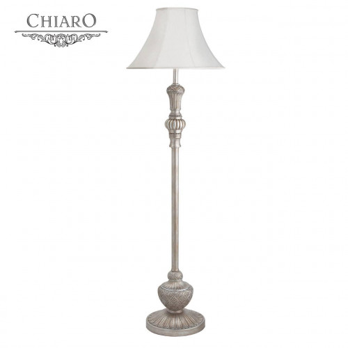 торшер chiaro версаче 254043501 в Бийске
