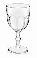 бокал для вина богема lv в Бийске