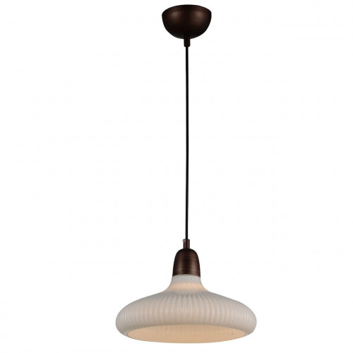 подвесной светильник st luce sl712.803.01 в Бийске