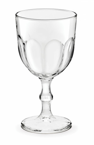 бокал для вина богема lv в Бийске