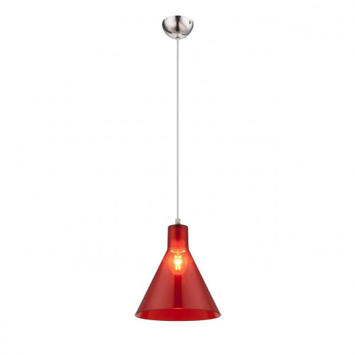 подвесной светильник globo conny i 15234r в Бийске