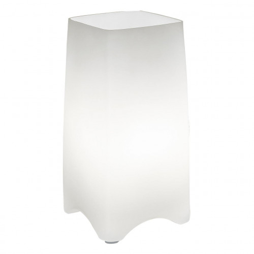 настольная лампа lightstar meringe 801920 в Бийске