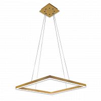 подвесной светодиодный светильник kink light альтис 08225,33(4000к) в Бийске