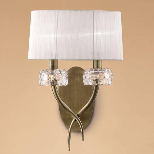 бра mantra loewe 4734 в Бийске
