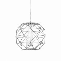 подвесной светильник diamond диаметр 40 в Бийске