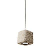 подвесной светодиодный светильник loft it loft1551 в Бийске