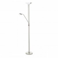 торшер eglo baya led 93874 в Бийске